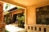 Thiwaratri Resort & Spa 